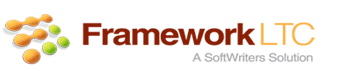 framework ltc logo